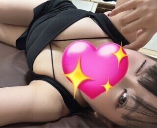 ここで待っているのよ🫶