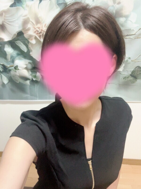 整いました♪