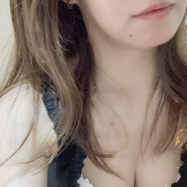 こんにちは