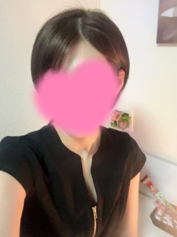 整いました♪