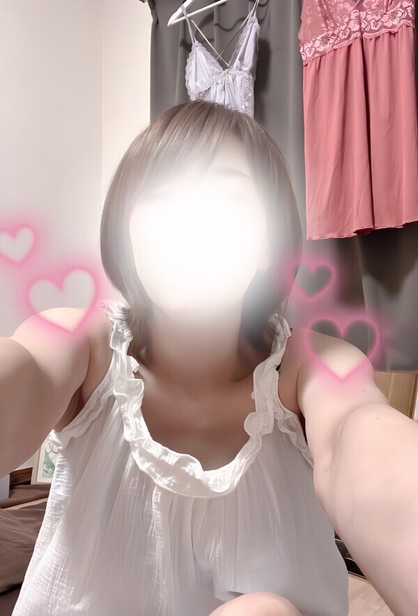 ⑅◡̈*