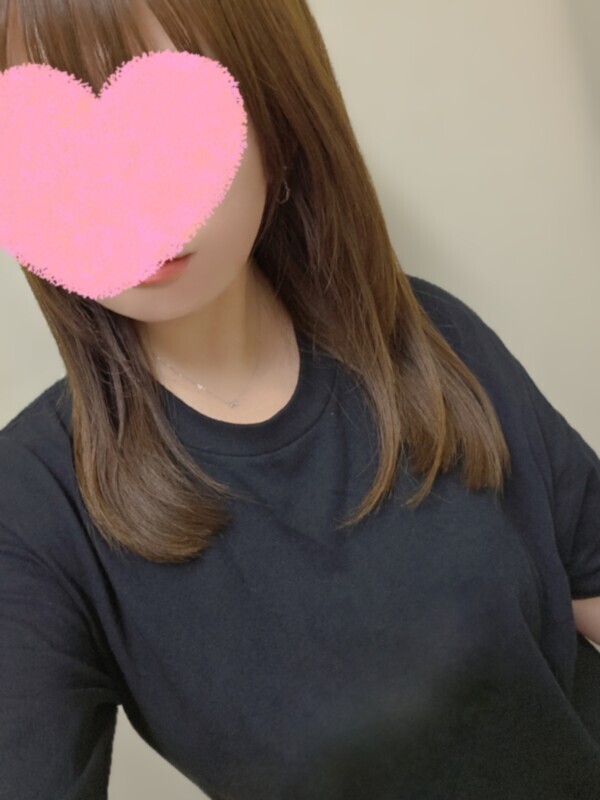こんばんは🌛