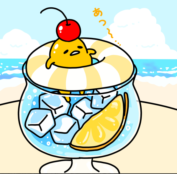 おはようございます☀️
