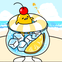 おはようございます☀️