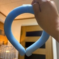 これ知ってるぅ？