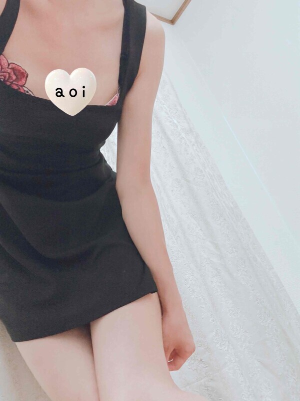 💙ａｏｉ💙