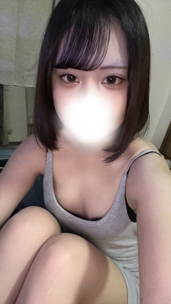準備できました！！