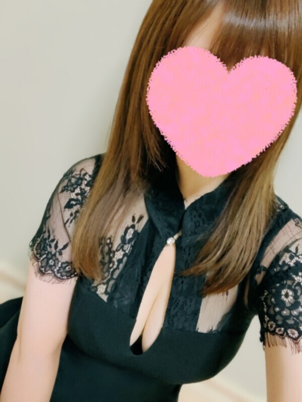 こんにちは☺️