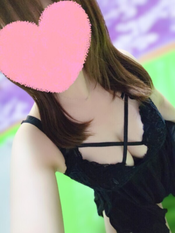 待ってます💓