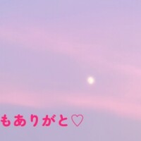 こんばんは✨