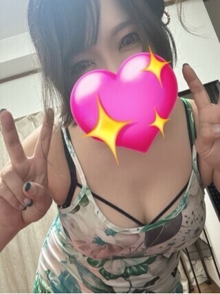 ぽかりー！！