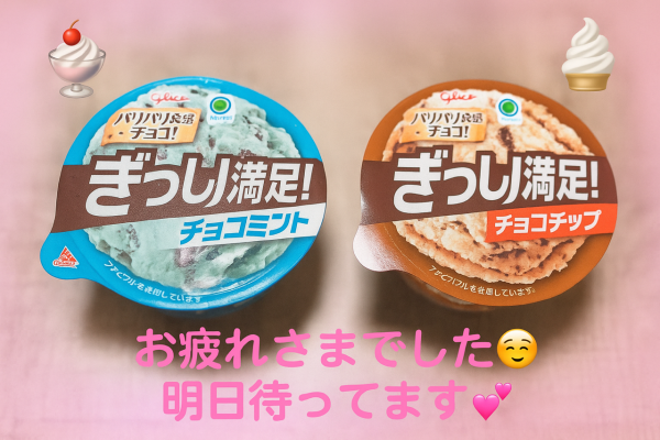 image0.png