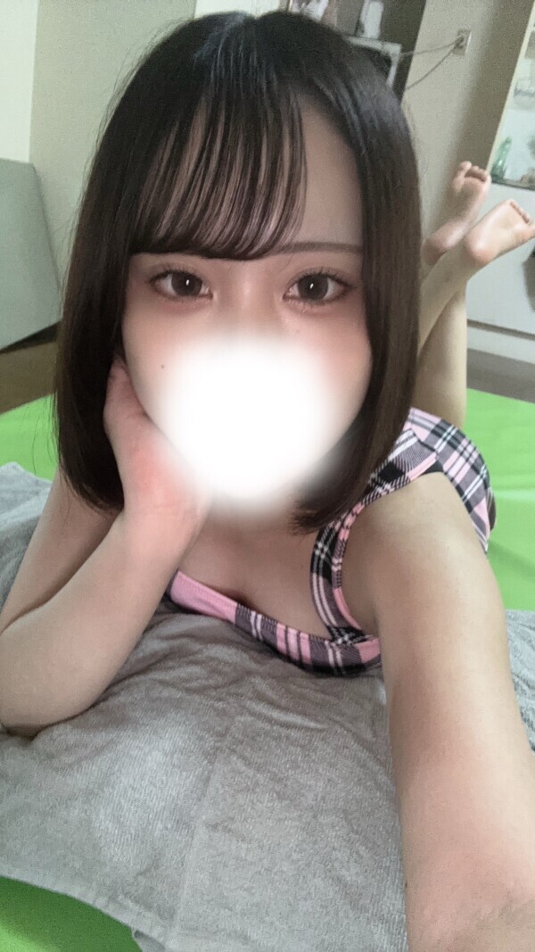 ありがとうございました🎀