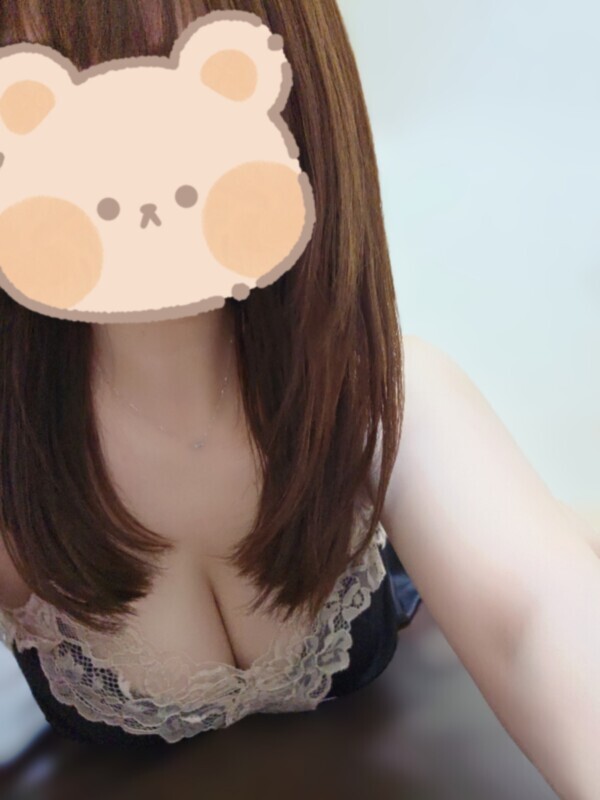 この後も✨