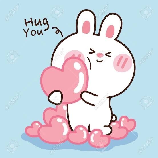 おはようございます😊