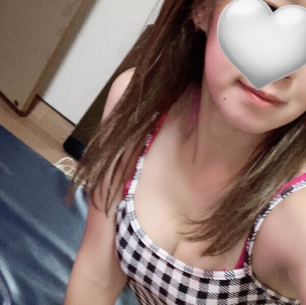おはようございます