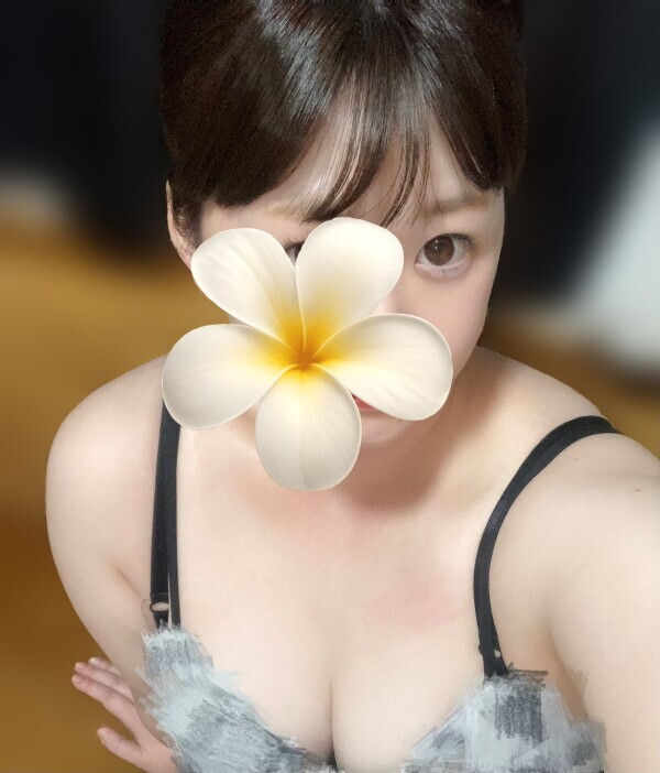 出勤しました♡