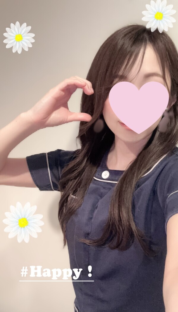 到着🌷