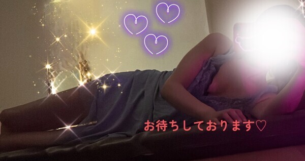 お昼だ〜😊