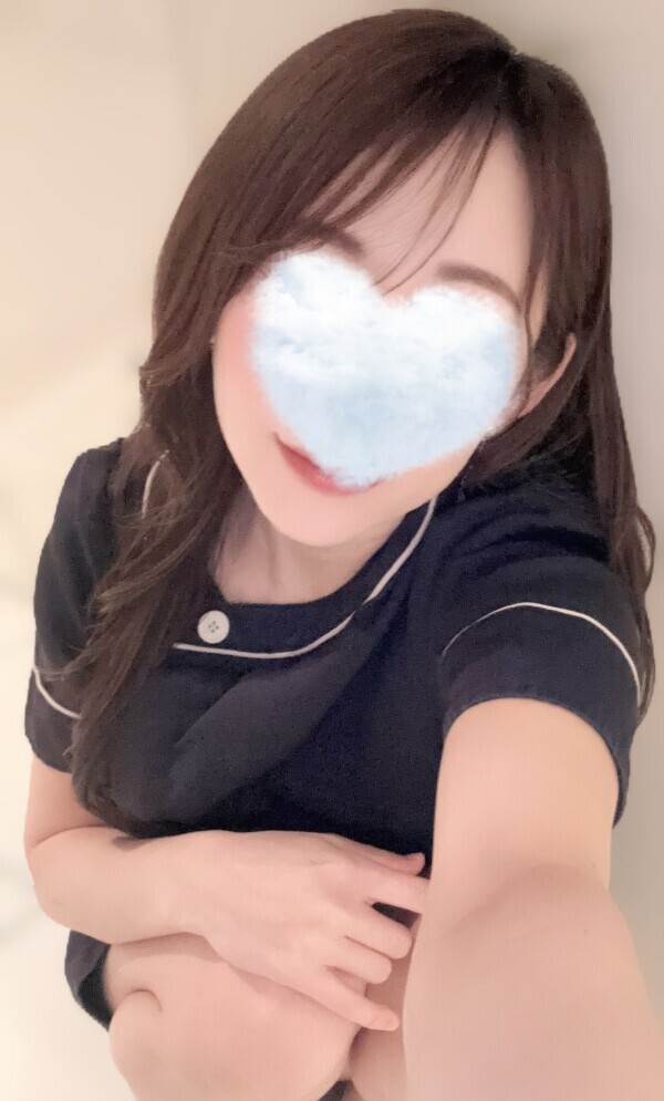 この後も🤍