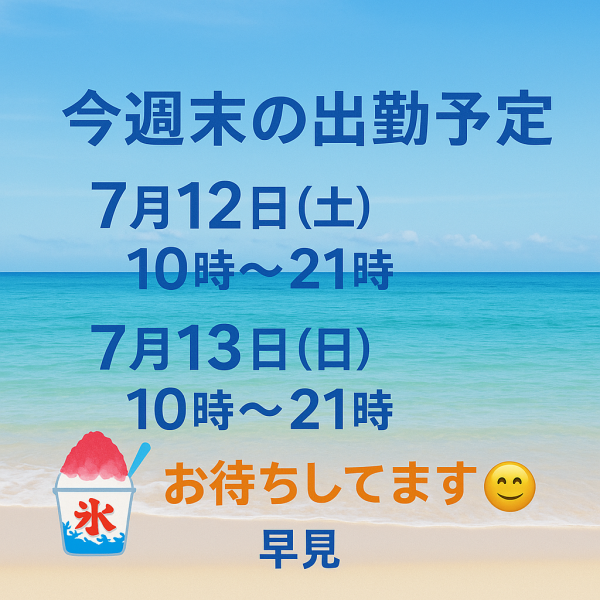 image1.png
