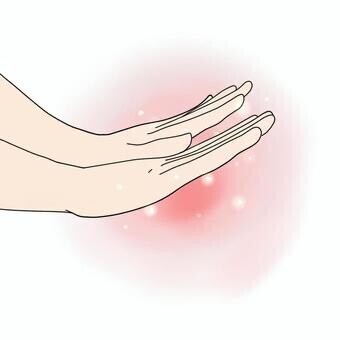 次回は〜