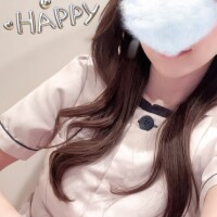 知花