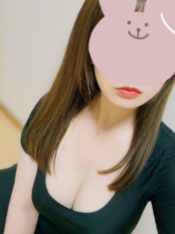 こんばんは🌛