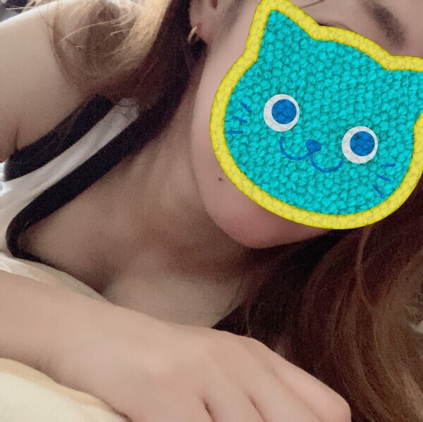 おはようございます②