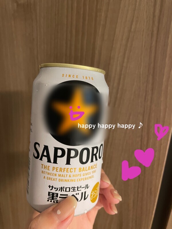ありがとうございました♪