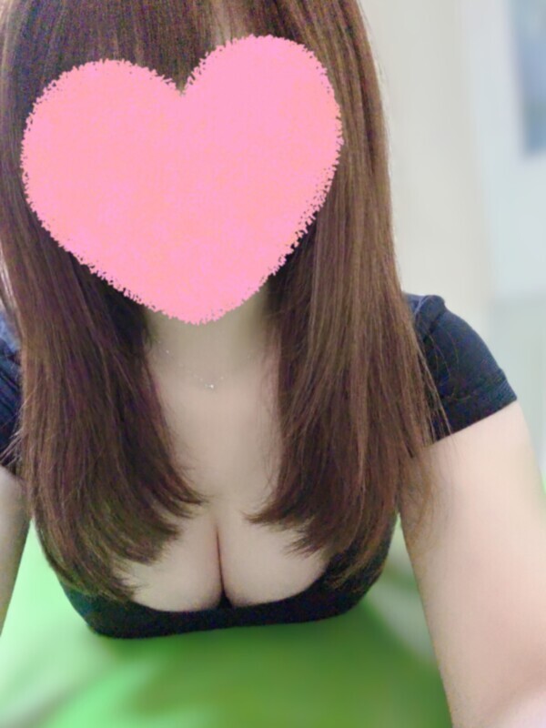 出勤しました❤️