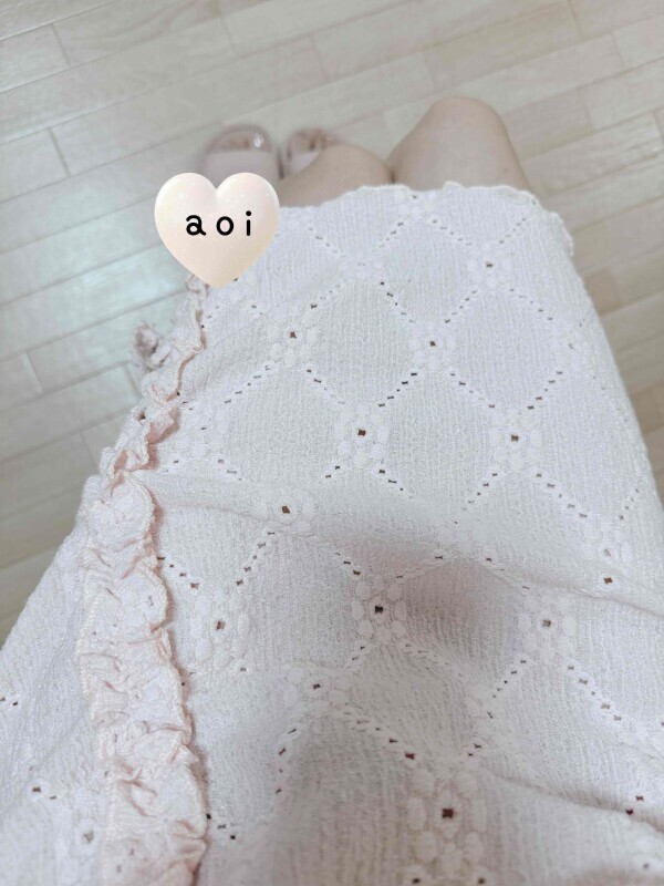 💙ａｏｉ💙