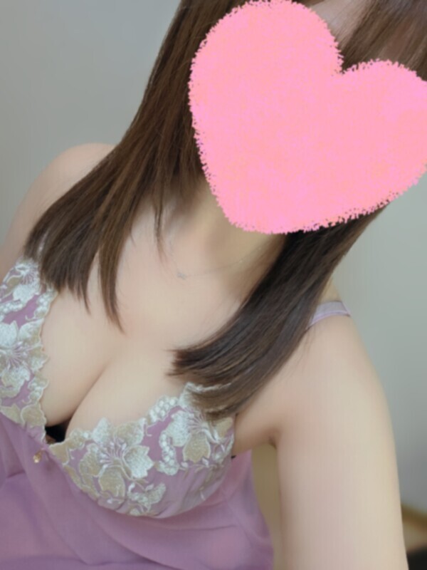 出勤しました💓
