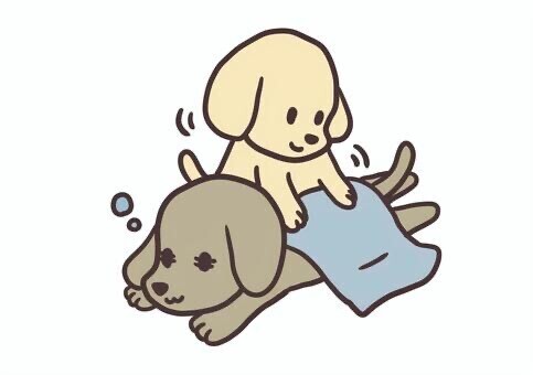 ありがとう