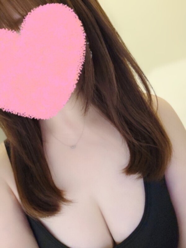 ありがとうございました💓