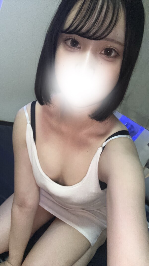 準備できました❕