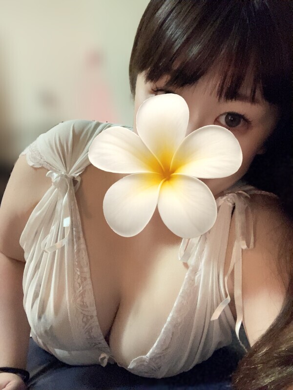 出勤〜