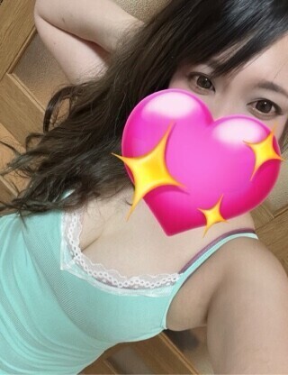 千葉に帰るよー🫡