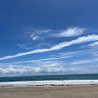 綾瀬