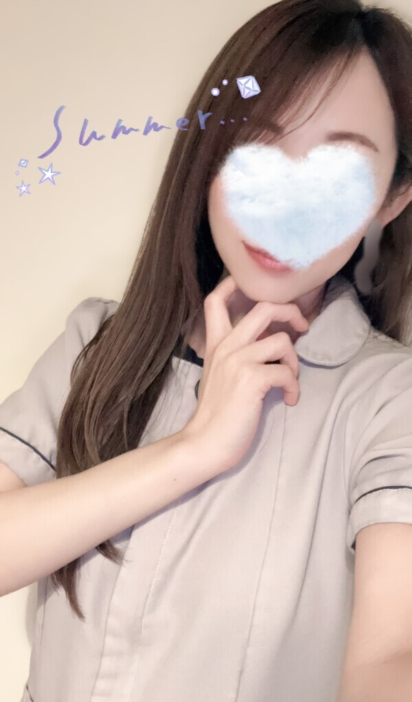 到着〜🌷