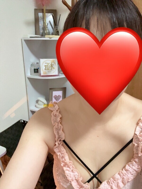 待ってま〜す😊