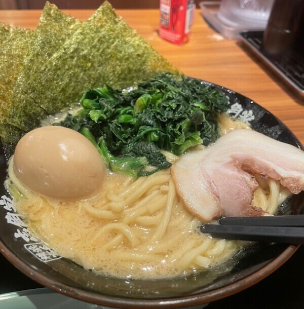 太陽ギラギラ