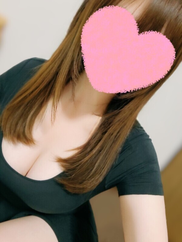 出勤しました💖