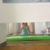 綾瀬