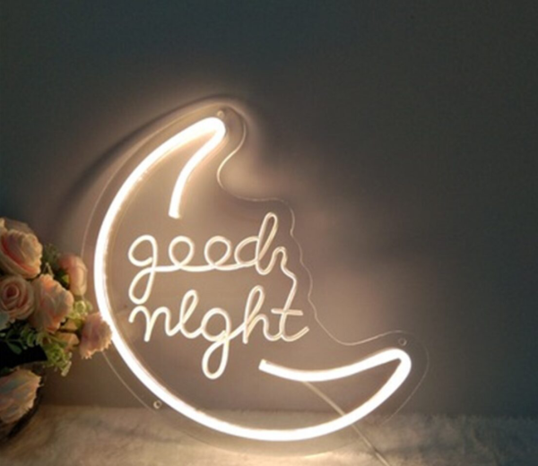 こんばんは🌙