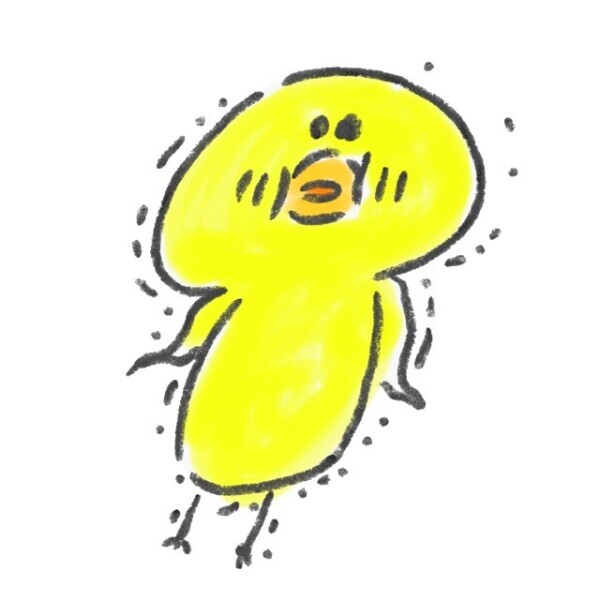 ホラー
