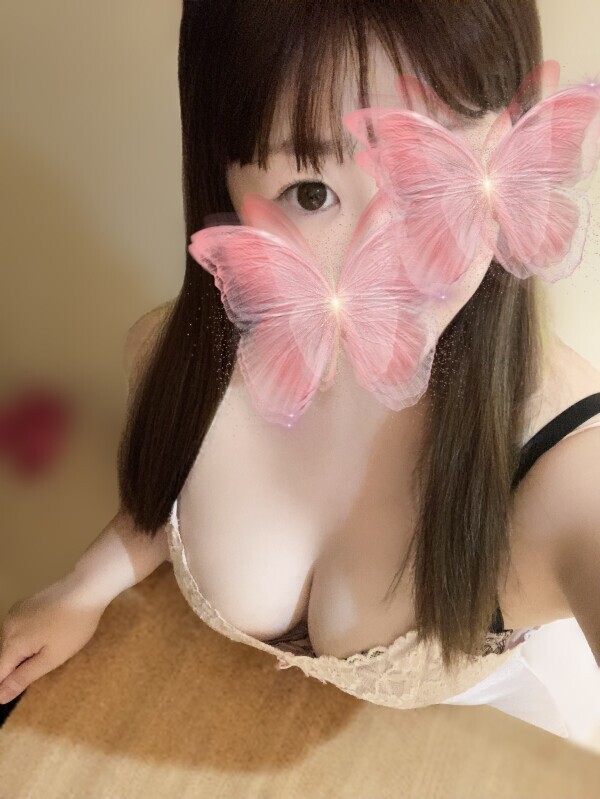 出勤しました♡
