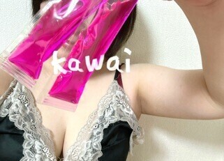 2回目も