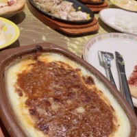 こんばんは