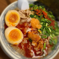 店長やよこ